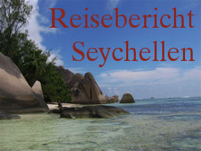 Seychellen
